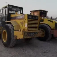 اجاره انواع غلطک بزرگ و کوچک|خدمات حمل و نقل|چالوس, |دیوار