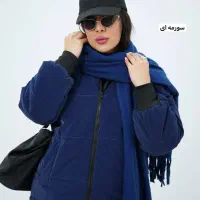 ارزانسرای فقط برای سفارش پیام بدین|لباس|دیلم, |دیوار