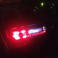 سیستم کامل