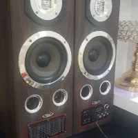 وینوس دوقلو فلاش خور|سیستم صوتی خانگی|پارسآباد, |دیوار