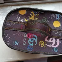 کاور فلاسک ۳۵ سانتی|ظروف نگهدارنده، پلاستیکی، یکبارمصرف|خوی, |دیوار