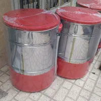 پتو شور ۶۵ کیلویی با موتور سنگین مسی|لوازم نظافت|تهران, آهنگ|دیوار