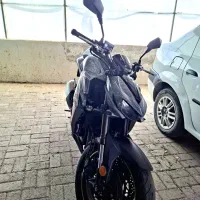 پیشرو پلاس طرح z1000