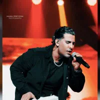 دو بلیط مجید رضوی اهواز شنبه