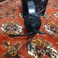 هدفون گیمینگ K19|لوازم جانبی موبایل و تبلت|آق قلا, |دیوار