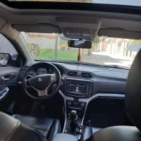 شاهین مدل ۱۴۰۰|خودرو سواری و وانت|اصفهان, سپاهانشهر|دیوار