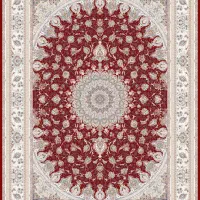 فرش شهرآرا نقدواقساط جدیدترین طرح ها تنوع بالا