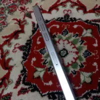 iphone 15 pro|موبایل|جیرفت, |دیوار