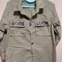 کفش و لباس بچه|کفش و لباس بچه|رودهن, |دیوار