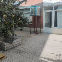 منزل اجاره ای در شهروند