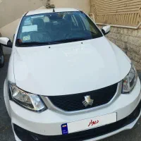 ساینا s اس صفر کیلومتر|خودرو سواری و وانت|شاهرود, |دیوار