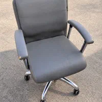 صندلی چرخدار
