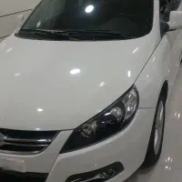 جک J5 اتومات