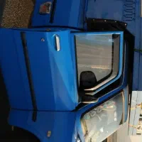 نیسان دوگانه سوز|خودرو سواری و وانت|دورود, |دیوار