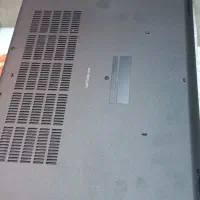 لپ تاپ مدل Dell 3520|رایانه همراه|هشتگرد, هشتگرد قدیم|دیوار