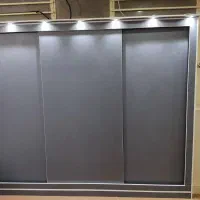 نصب و تعمیر کابینت و کمد دیواری|خدمات پیشه و مهارت|آبادان, |دیوار