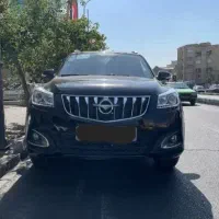 هایماs7وs8/صفر خشک|خودرو سواری و وانت|کرج, مهرویلا جنوبی|دیوار