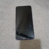 گوشی 5G ردمی نوت 9T در حد نو