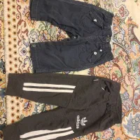 کت ولباس بچه گانه|کفش و لباس بچه|سنندج, |دیوار