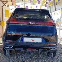 x33 cross ایکس ۳۳ کراس|خودرو سواری و وانت|رونیز, |دیوار