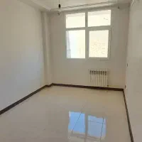 اجاره واحد در سولقان|اجارهٔ آپارتمان|کن, |دیوار