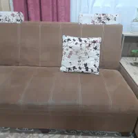 مبل|مبلمان خانگی و میز عسلی|امیرکلا, |دیوار