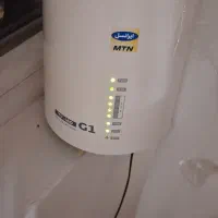 مودم ایرانسل