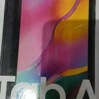 تبلت سامسونگ galaxy tab a|تبلت|ارومیه, |دیوار