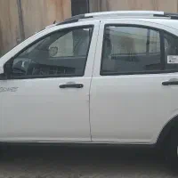 کوییک GXL باترمز ESCوSBR