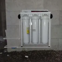 کلیه خدمات فنی