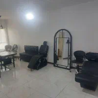 اجاره واحد اداری // ۶۵ متری // بر اصلی بومهن|اجارهٔ دفتر کار، اتاق اداری، مطب|بومهن, |دیوار