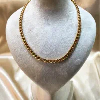 زنجیره کارتیر فقط ۳ درصد