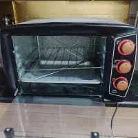 توستر