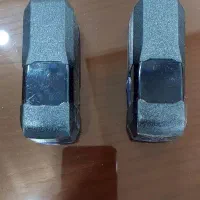 بیم خطی|دوربین مداربسته|کرج, شاهین‌ویلا|دیوار