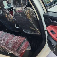 فونیکس آریزو 6 جی تی صفر AutoLand|خودرو سواری و وانت|اصفهان, جلفا|دیوار