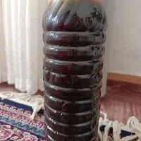 شیره انگورتازه