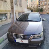 لیفان ۶۲۰ مدل ۹۳