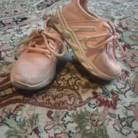 کفش دخترانه سایز ۲۲