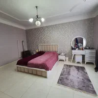 ۱۳۰متری /ویلایی/بازسازی شده/سند تک برگ|فروش آپارتمان|رشت, جانبازان|دیوار