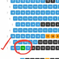 بلیط یکنفره ردیف 1 تاتر به صرف بورشوخون ۴ شهریور