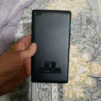 تبلت لنوو TAB 7 LTE|تبلت|قرچک, مجتمع مسکونی طبیعت|دیوار