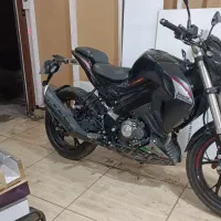 بنلی 180|موتورسیکلت|پاوه, |دیوار