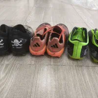 استوک|کیف، کفش، کمربند|شهریار, شهریار|دیوار