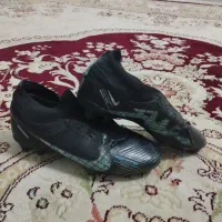 کفش نایک