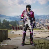 کالاف|کنسول، بازی ویدئویی و آنلاین|اصفهان, شاهزاده ابراهیم|دیوار