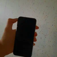 آیفون se2020|موبایل|بجنورد, |دیوار