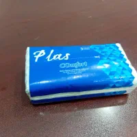 تولیدی دستمال کاغذی برفین