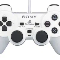 دسته پلی استیشن