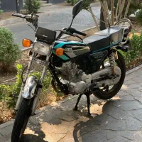 موتور سیکلت