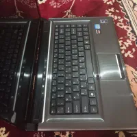 laptop msi